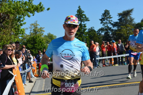 La_Cacienne2025/CACIENNE2025_01419.JPG