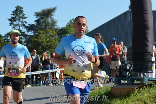 La_Cacienne2025/CACIENNE2025_01420.JPG