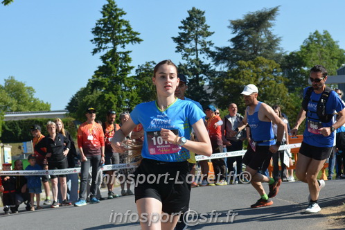 La_Cacienne2025/CACIENNE2025_01422.JPG