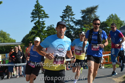 La_Cacienne2025/CACIENNE2025_01423.JPG
