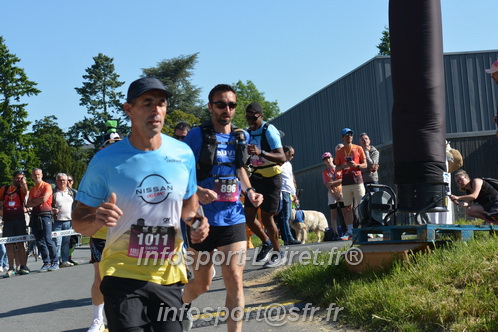 La_Cacienne2025/CACIENNE2025_01424.JPG
