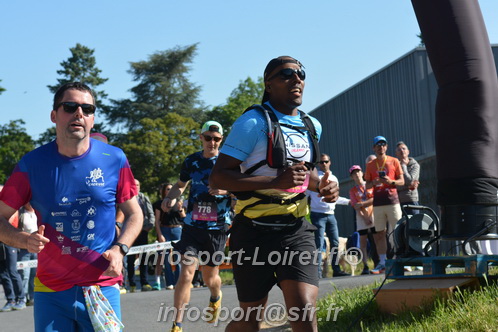 La_Cacienne2025/CACIENNE2025_01427.JPG