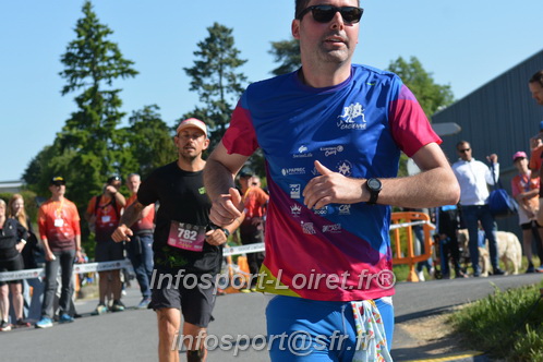 La_Cacienne2025/CACIENNE2025_01428.JPG