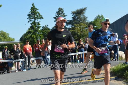 La_Cacienne2025/CACIENNE2025_01429.JPG