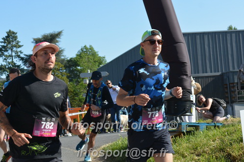 La_Cacienne2025/CACIENNE2025_01430.JPG