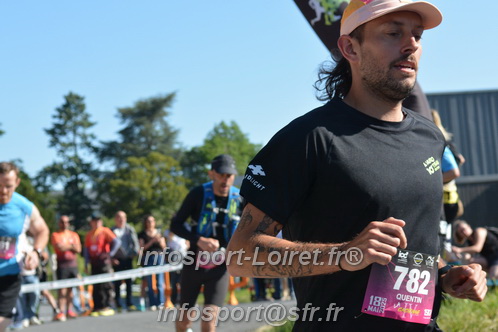 La_Cacienne2025/CACIENNE2025_01431.JPG