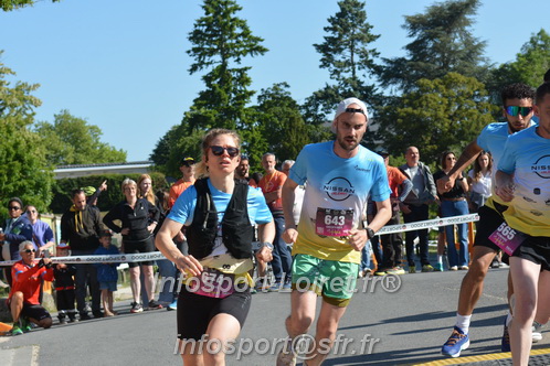 La_Cacienne2025/CACIENNE2025_01433.JPG