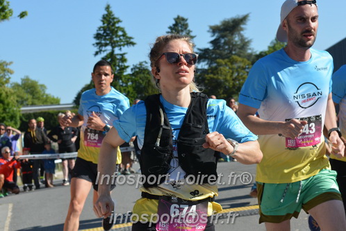 La_Cacienne2025/CACIENNE2025_01435.JPG