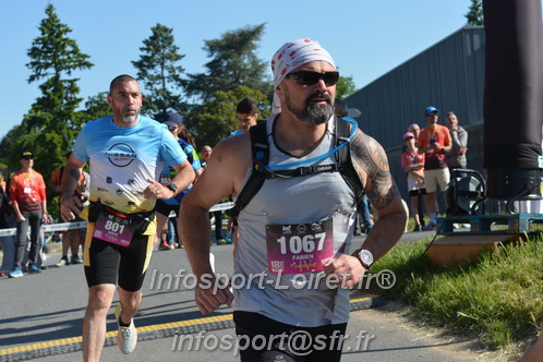 La_Cacienne2025/CACIENNE2025_01438.JPG