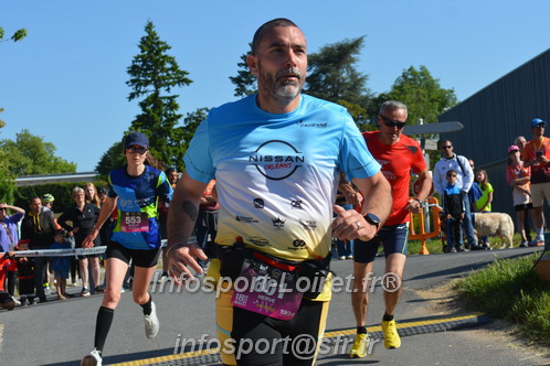 La_Cacienne2025/CACIENNE2025_01439.JPG