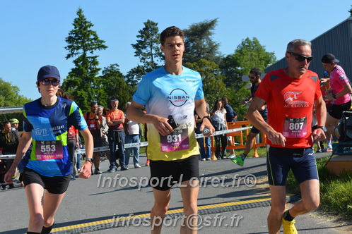 La_Cacienne2025/CACIENNE2025_01440.JPG