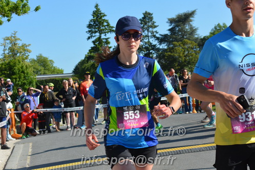 La_Cacienne2025/CACIENNE2025_01441.JPG