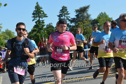 La_Cacienne2025/CACIENNE2025_01443.JPG