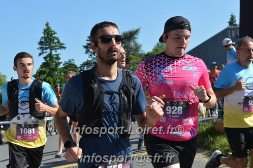 La_Cacienne2025/CACIENNE2025_01444.JPG
