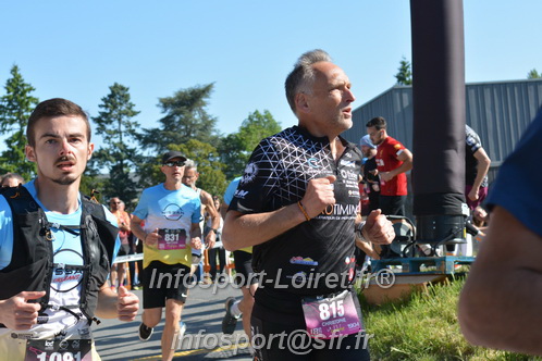 La_Cacienne2025/CACIENNE2025_01445.JPG