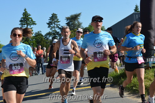 La_Cacienne2025/CACIENNE2025_01446.JPG