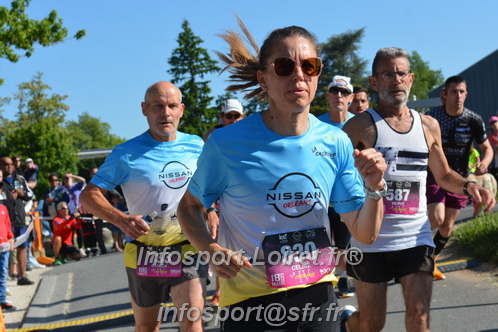 La_Cacienne2025/CACIENNE2025_01447.JPG