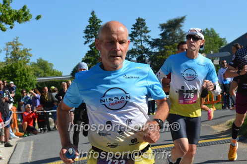 La_Cacienne2025/CACIENNE2025_01448.JPG