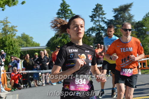 La_Cacienne2025/CACIENNE2025_01451.JPG