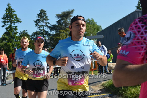 La_Cacienne2025/CACIENNE2025_01456.JPG