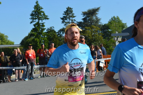La_Cacienne2025/CACIENNE2025_01458.JPG
