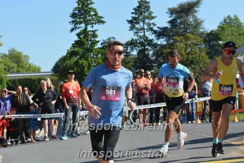 La_Cacienne2025/CACIENNE2025_01459.JPG