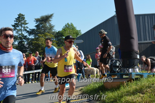 La_Cacienne2025/CACIENNE2025_01460.JPG
