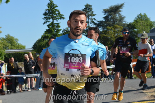 La_Cacienne2025/CACIENNE2025_01461.JPG