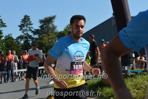 La_Cacienne2025/CACIENNE2025_01462.JPG