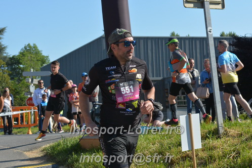La_Cacienne2025/CACIENNE2025_01463.JPG