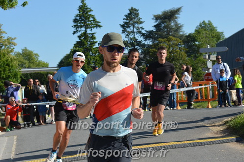 La_Cacienne2025/CACIENNE2025_01464.JPG