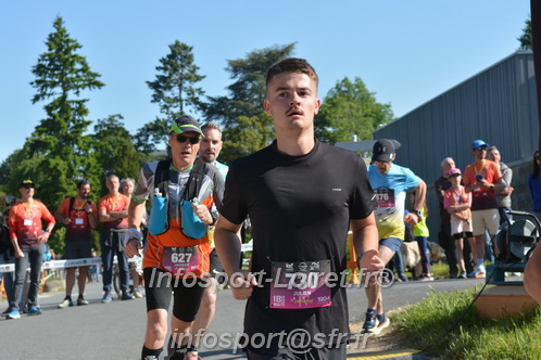 La_Cacienne2025/CACIENNE2025_01467.JPG