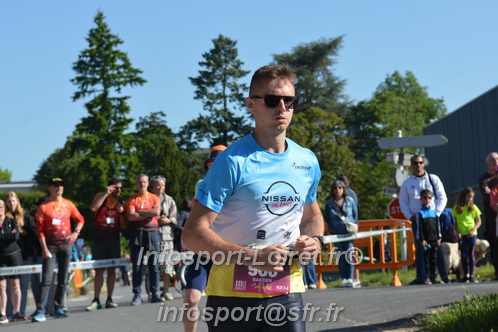 La_Cacienne2025/CACIENNE2025_01470.JPG