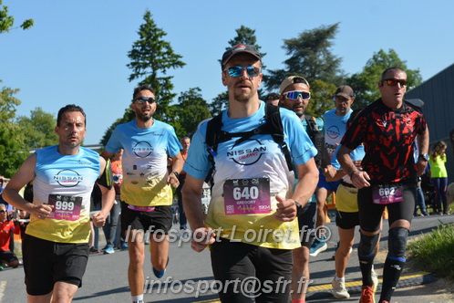 La_Cacienne2025/CACIENNE2025_01473.JPG