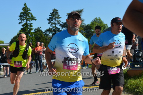 La_Cacienne2025/CACIENNE2025_01476.JPG