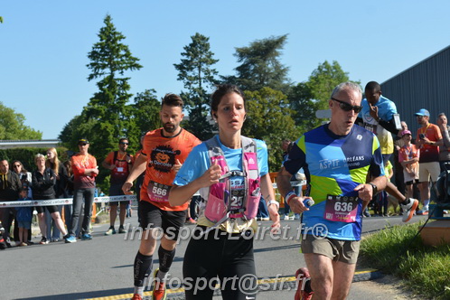 La_Cacienne2025/CACIENNE2025_01480.JPG