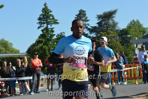 La_Cacienne2025/CACIENNE2025_01482.JPG