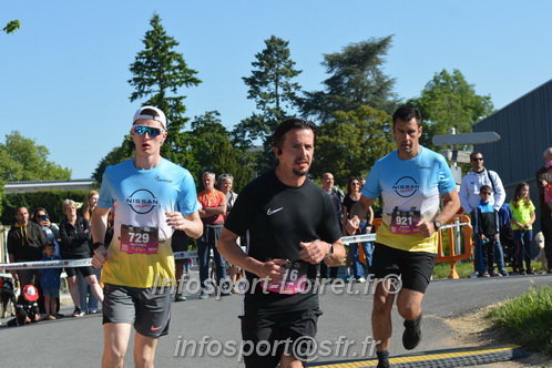 La_Cacienne2025/CACIENNE2025_01483.JPG
