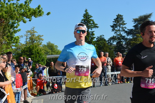 La_Cacienne2025/CACIENNE2025_01484.JPG