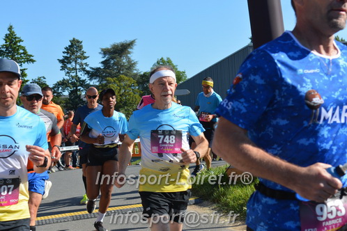 La_Cacienne2025/CACIENNE2025_01488.JPG