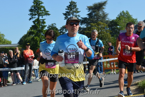 La_Cacienne2025/CACIENNE2025_01493.JPG
