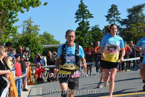 La_Cacienne2025/CACIENNE2025_01495.JPG
