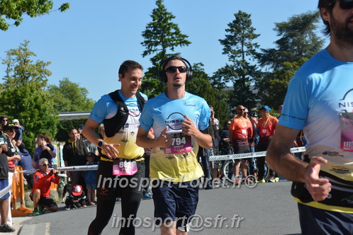 La_Cacienne2025/CACIENNE2025_01498.JPG
