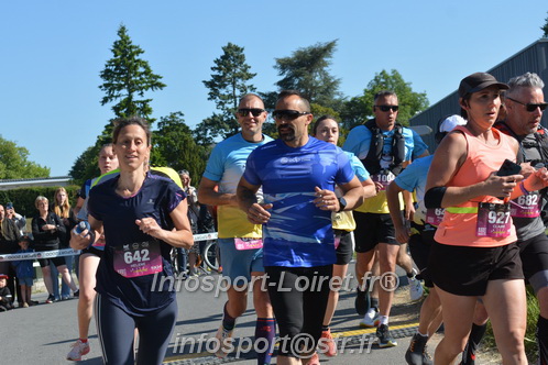 La_Cacienne2025/CACIENNE2025_01507.JPG