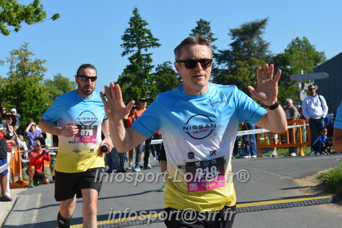 La_Cacienne2025/CACIENNE2025_01518.JPG