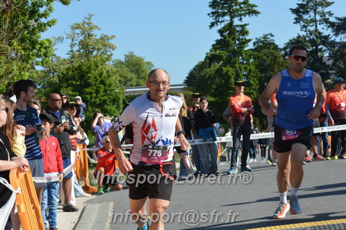 La_Cacienne2025/CACIENNE2025_01526.JPG
