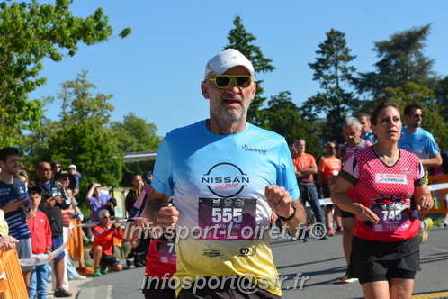 La_Cacienne2025/CACIENNE2025_01533.JPG