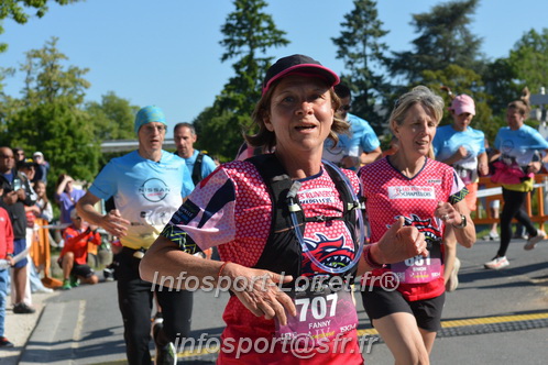 La_Cacienne2025/CACIENNE2025_01534.JPG