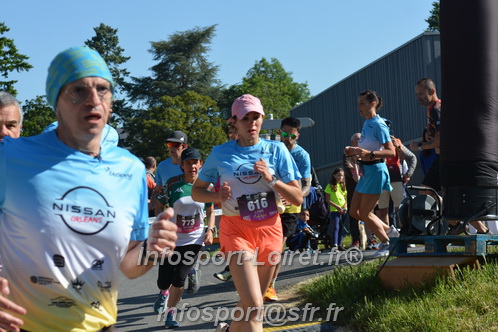 La_Cacienne2025/CACIENNE2025_01536.JPG