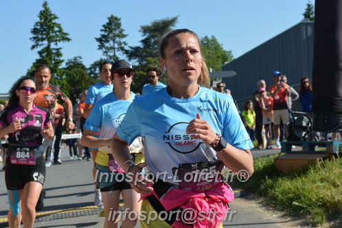 La_Cacienne2025/CACIENNE2025_01539.JPG